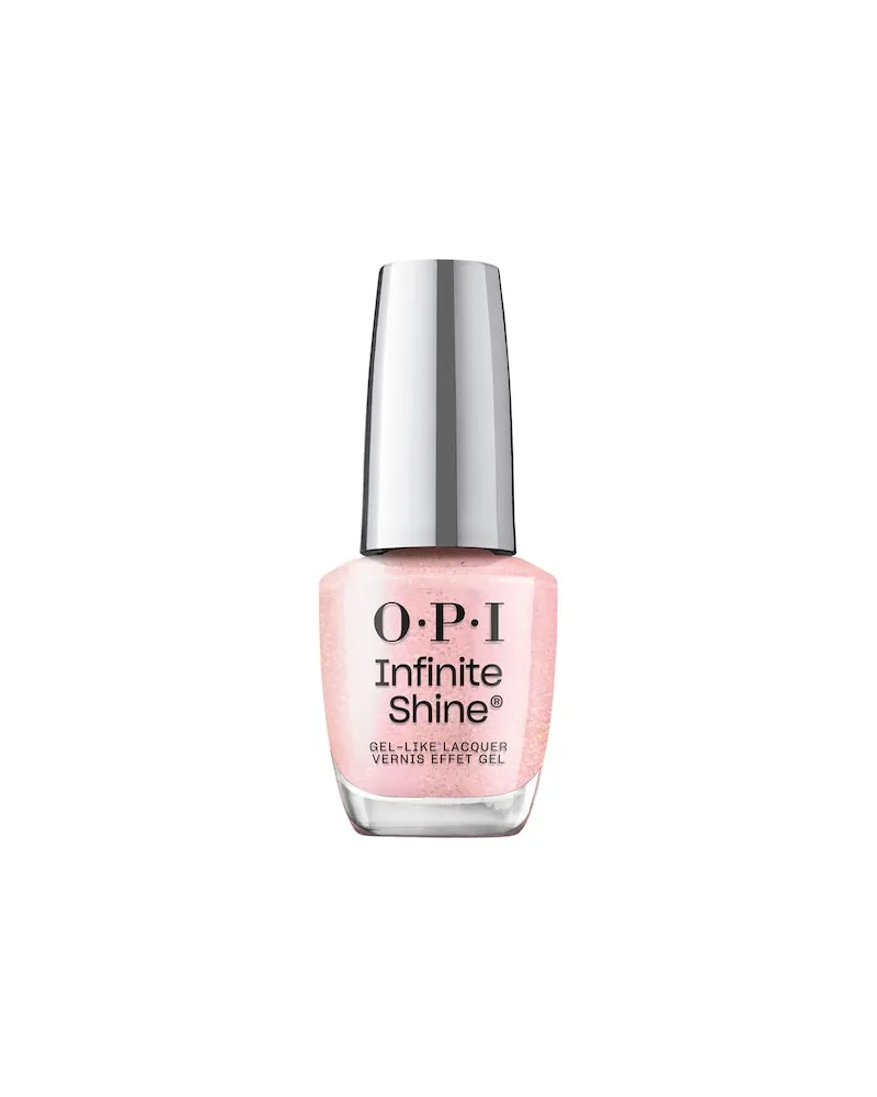 OPI Nagellacke Infinite-ShineOPI'm DreamingGel-Like Lacquer Vernis Effet Gel Slay Awhile 1.237,33 € / 1 l 