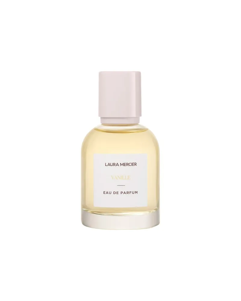 Laura Mercier Laura-Mercier Fragrance VanilleEau de Parfum Spray 1.592,60 € / 1 l 