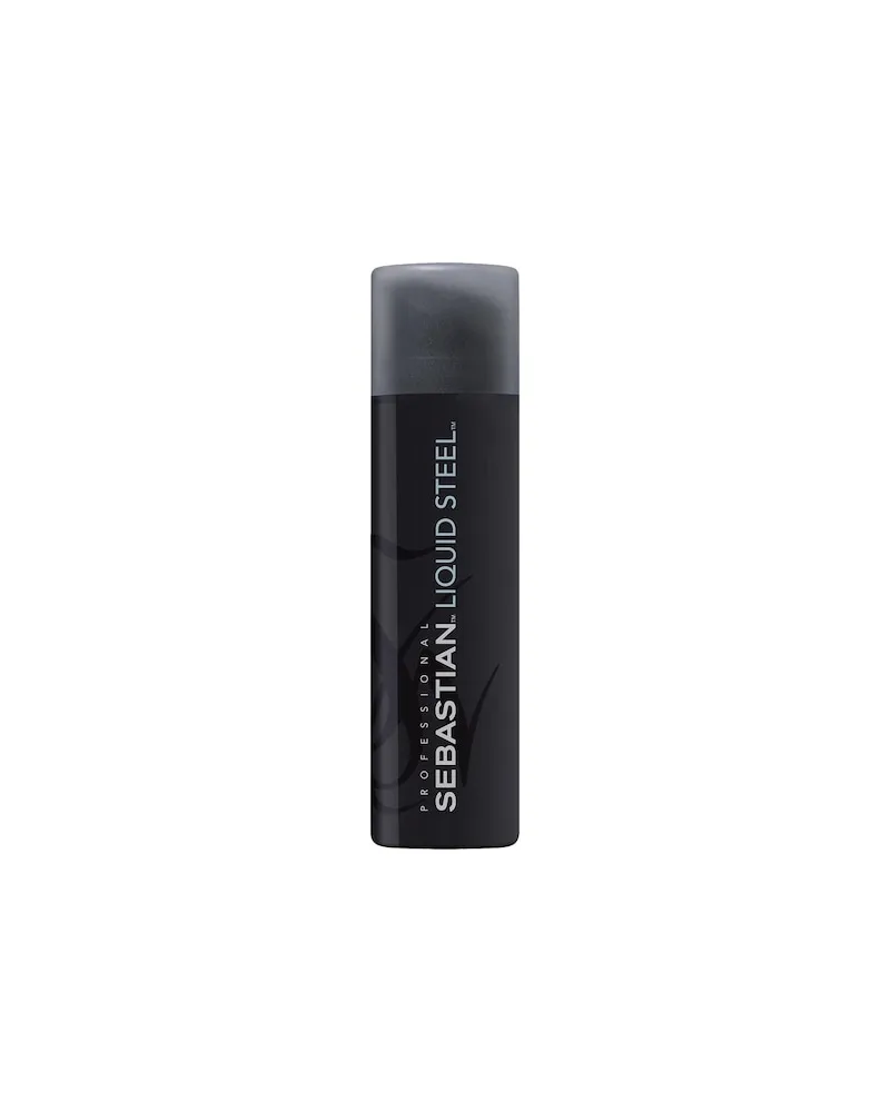 Sebastian Haarpflege Form Liquid Steel Concentrated Styler 