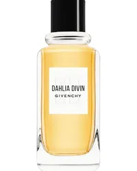 Givenchy Damendüfte LES PARFUMS MYTHIQUES Dahlia DivinEau de Parfum Spray 