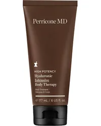 Perricone MD Collection High Potency Classic Hyalurionic Intensive Body Therapy 