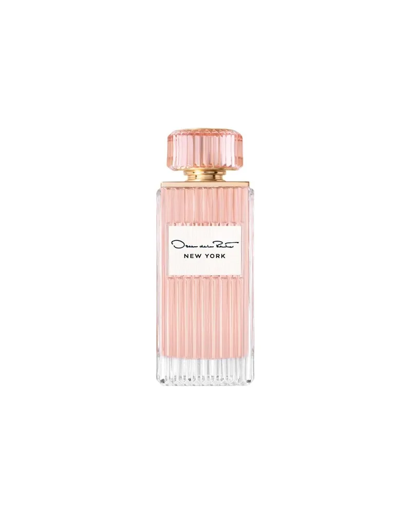 Oscar de la Renta Oscar-de-la-Renta Damenduefte New-YorkEau de Parfum Spray 649,20 € / 1 l 