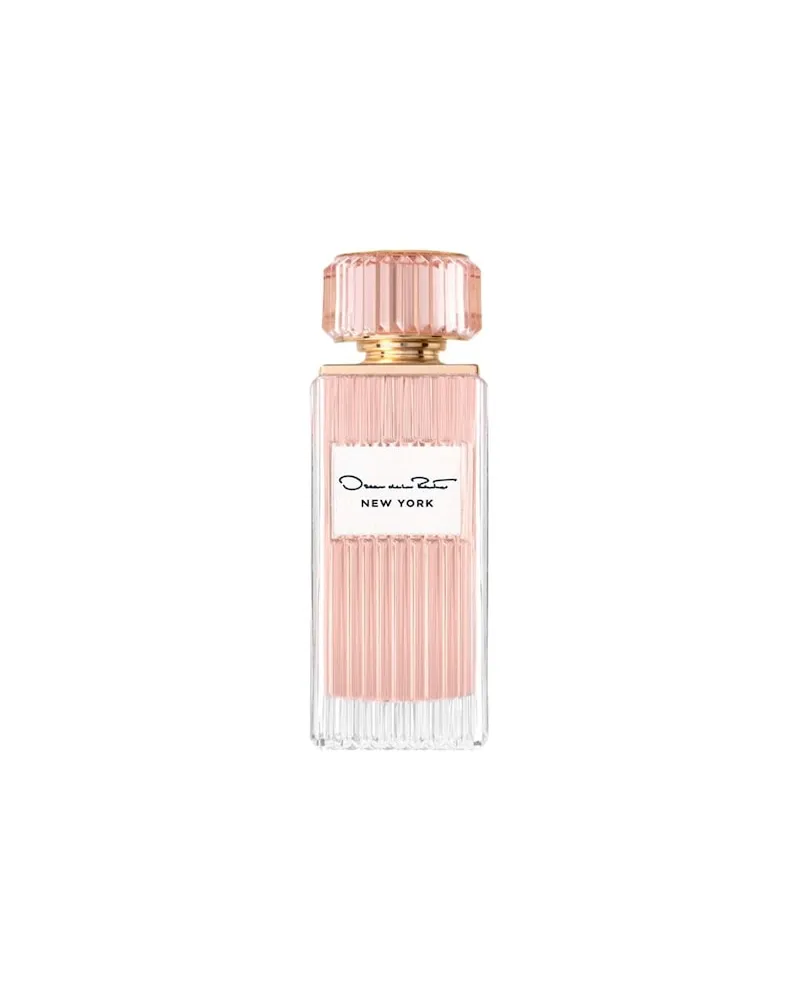 Oscar de la Renta Oscar-de-la-Renta Damenduefte New-YorkEau de Parfum Spray 649,20 € / 1 l 