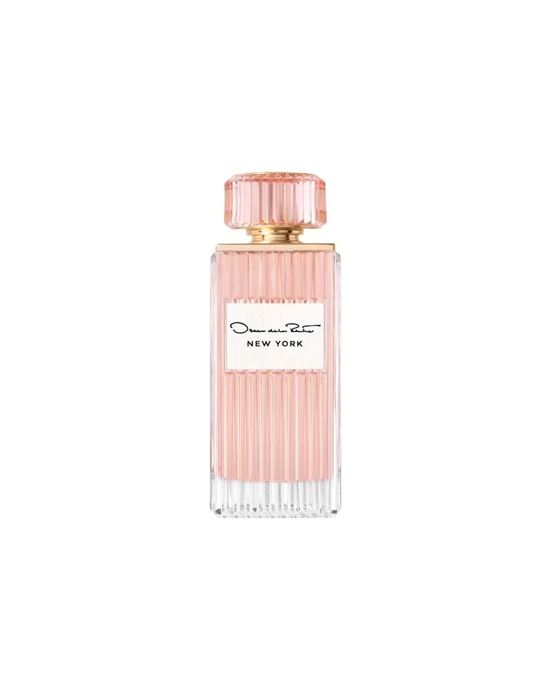Oscar de la Renta Oscar-de-la-Renta Damenduefte New-YorkEau de Parfum Spray 649,20 € / 1 l 
