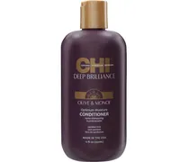 Haarpflege Deep Brilliance Optimum Moisture Conditioner