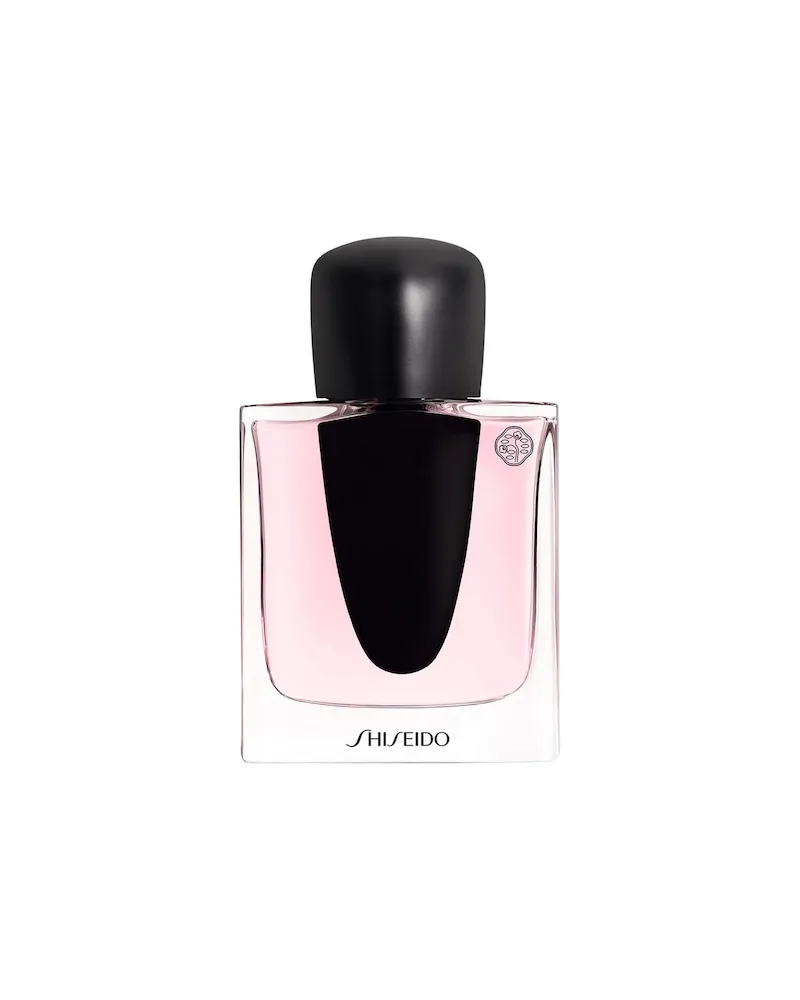 Shiseido Duft GinzaEau de Parfum Spray 941,67 € / 1 l 