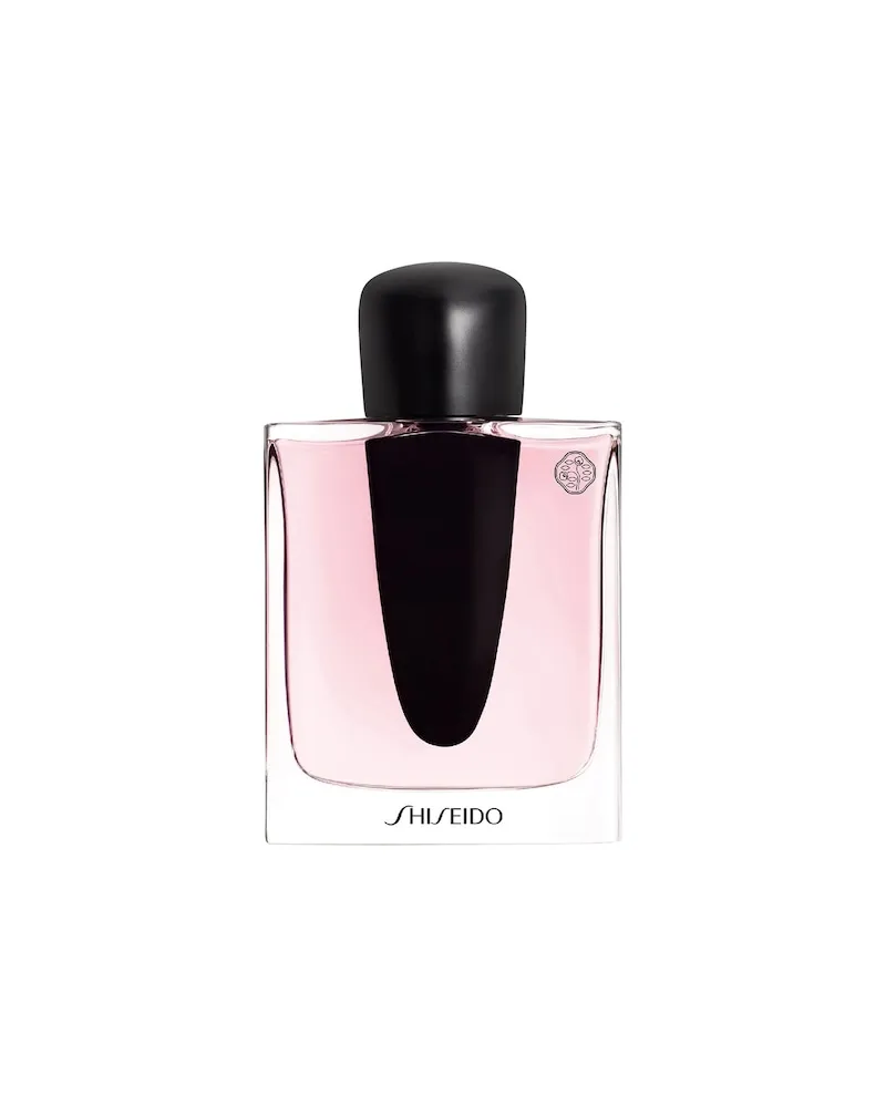 Shiseido Duft GinzaEau de Parfum Spray 890,67 € / 1 l 