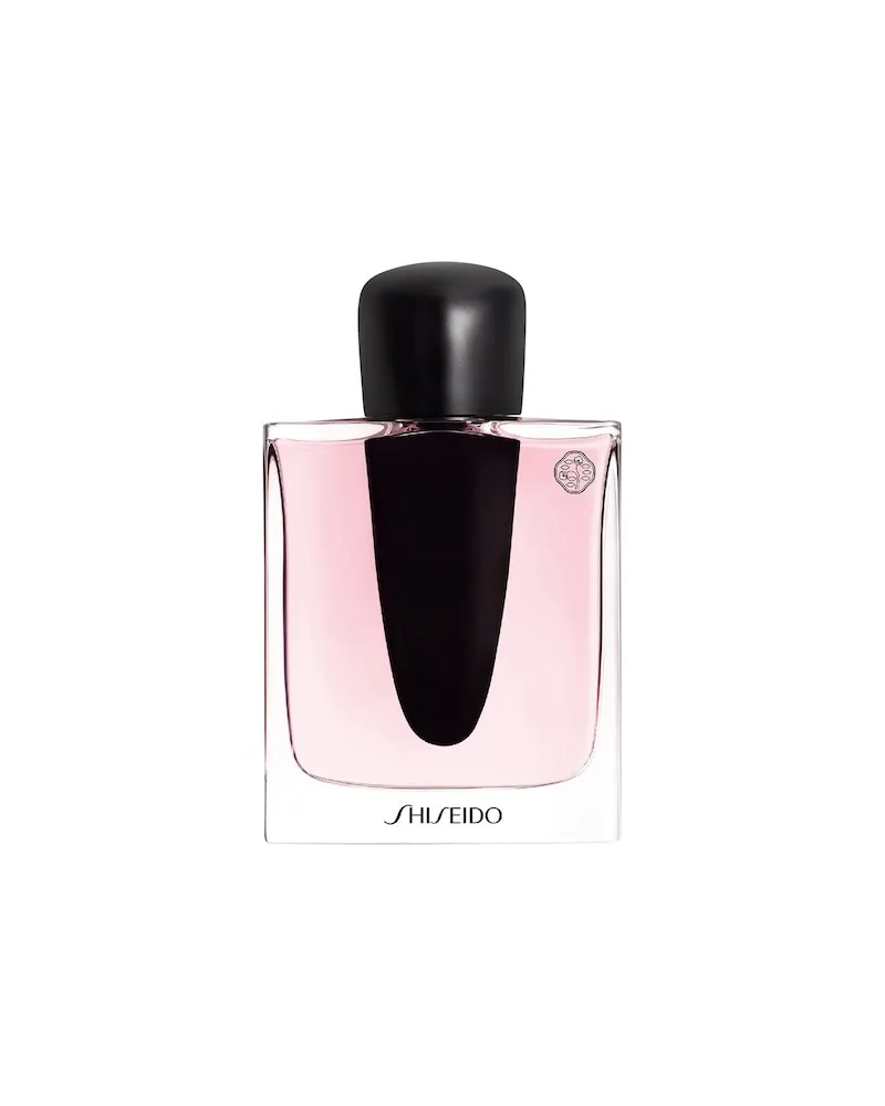 Shiseido Duft GinzaEau de Parfum Spray 897,22 € / 1 l 