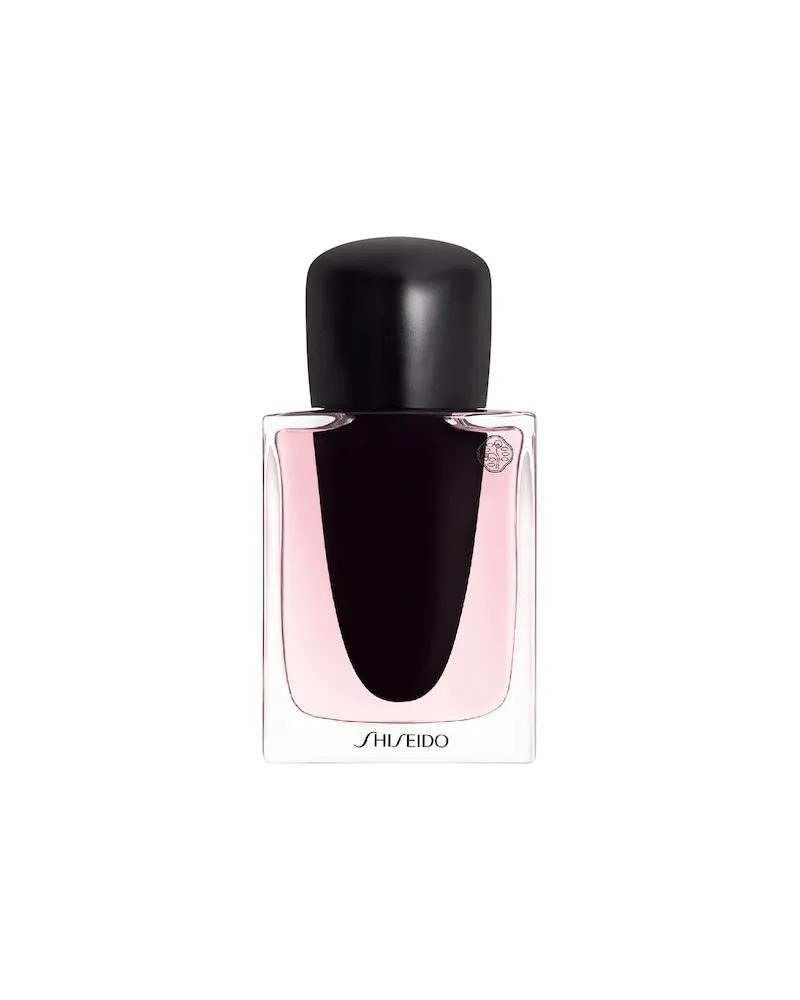 Shiseido Duft GinzaEau de Parfum Spray 941,67 € / 1 l 