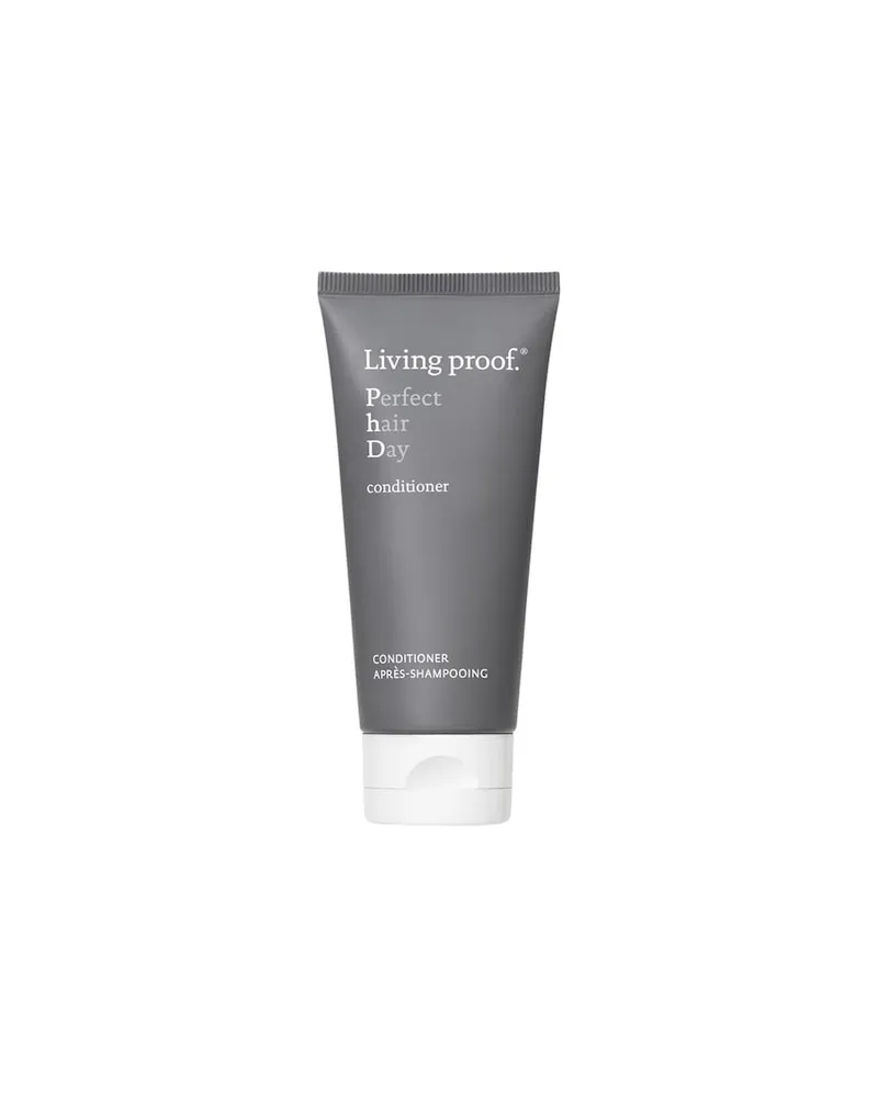 Living Proof Living-Proof Haarpflege Perfect-hair-DayConditioner 95,38 € / 1 l 