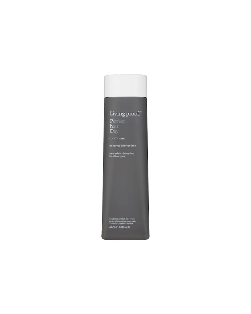 Living Proof Living-Proof Haarpflege Perfect-hair-DayConditioner 95,38 € / 1 l 