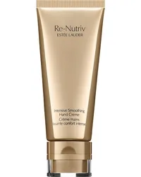 Estée Lauder Re-Nutriv Re-Nutriv Pflege Intensive Smoothing Hand Creme 