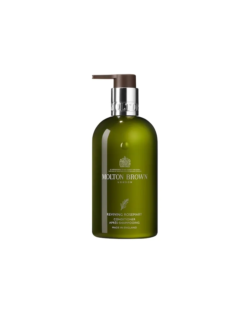 Molton Brown Molton-Brown Collection Reviving-RosemaryConditioner 66,47 € / 1 l 