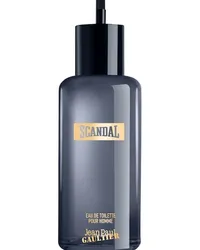 Jean Paul Gaultier Herrendüfte Scandal pour Homme Eau de Toilette Refill 