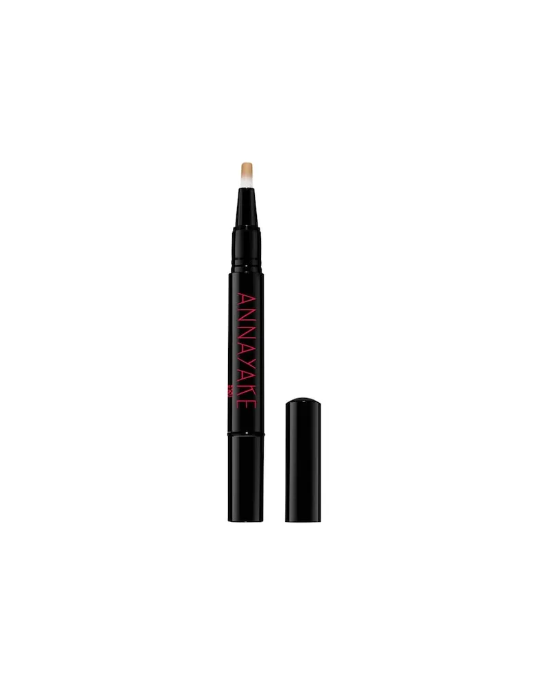 Annayake Make-up TeintPinceau lumière 003 