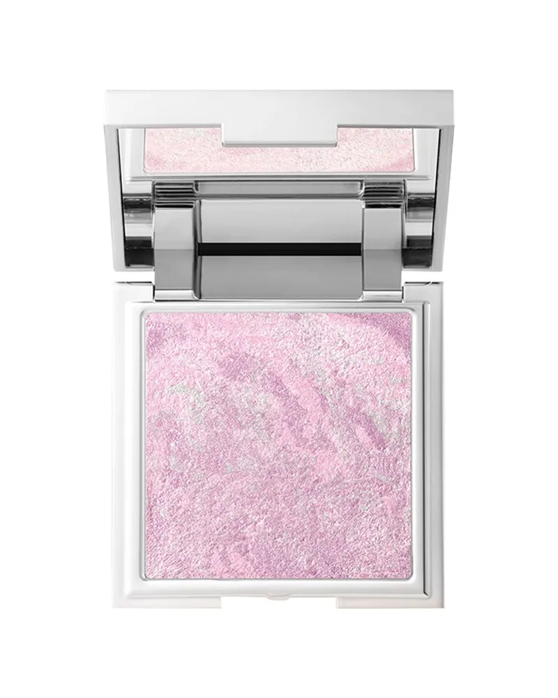 Dear Dahlia DEAR-DAHLIA Teint-Make-up HighlighterSkin Luminous Highlighter Pillow Pink 