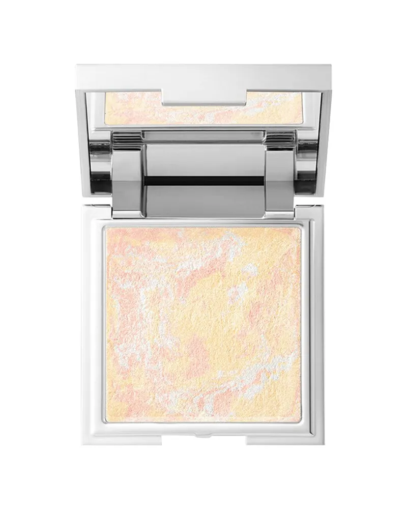 Dear Dahlia DEAR-DAHLIA Teint-Make-up HighlighterSkin Luminous Highlighter Pillow Pink 