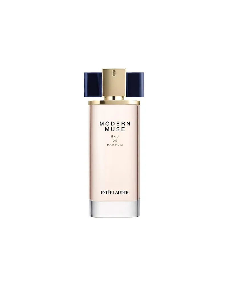 Estée Lauder Estee-Lauder Damenduefte Modern-MuseEau de Parfum Spray 1.546,00 € / 1 l 