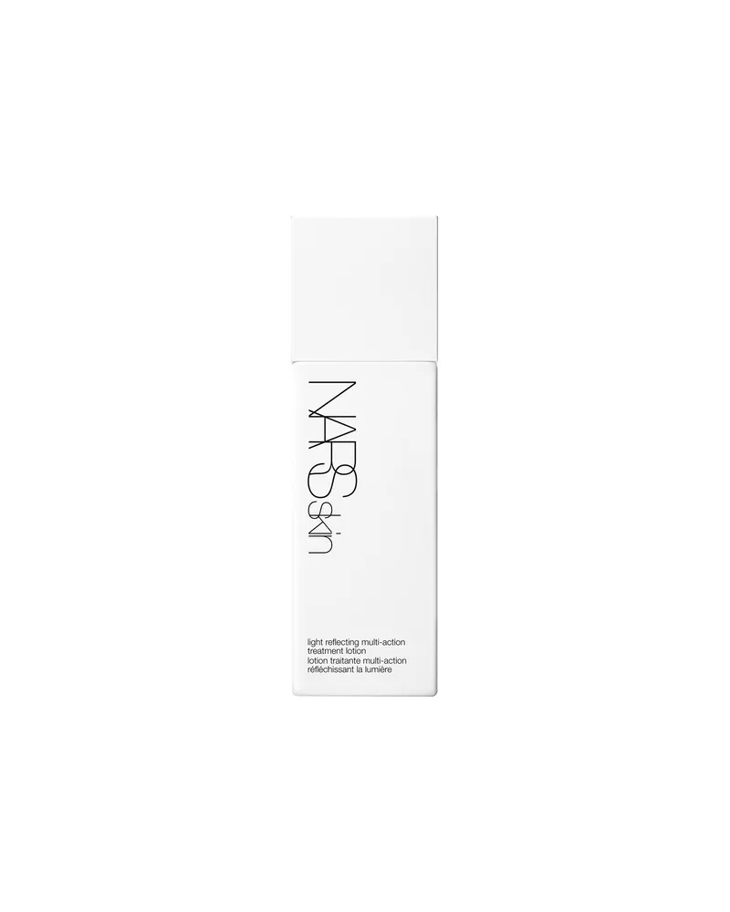 NARS Cosmetics Gesichtspflege FeuchtigkeitspflegeLight Reflecting Multi-Action Treatment Lotion 183,40 € / 1 l 