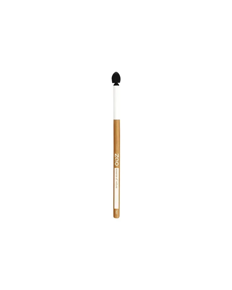 Zao Accessoires PinselSponge Brush + 4 Refill 11,50 