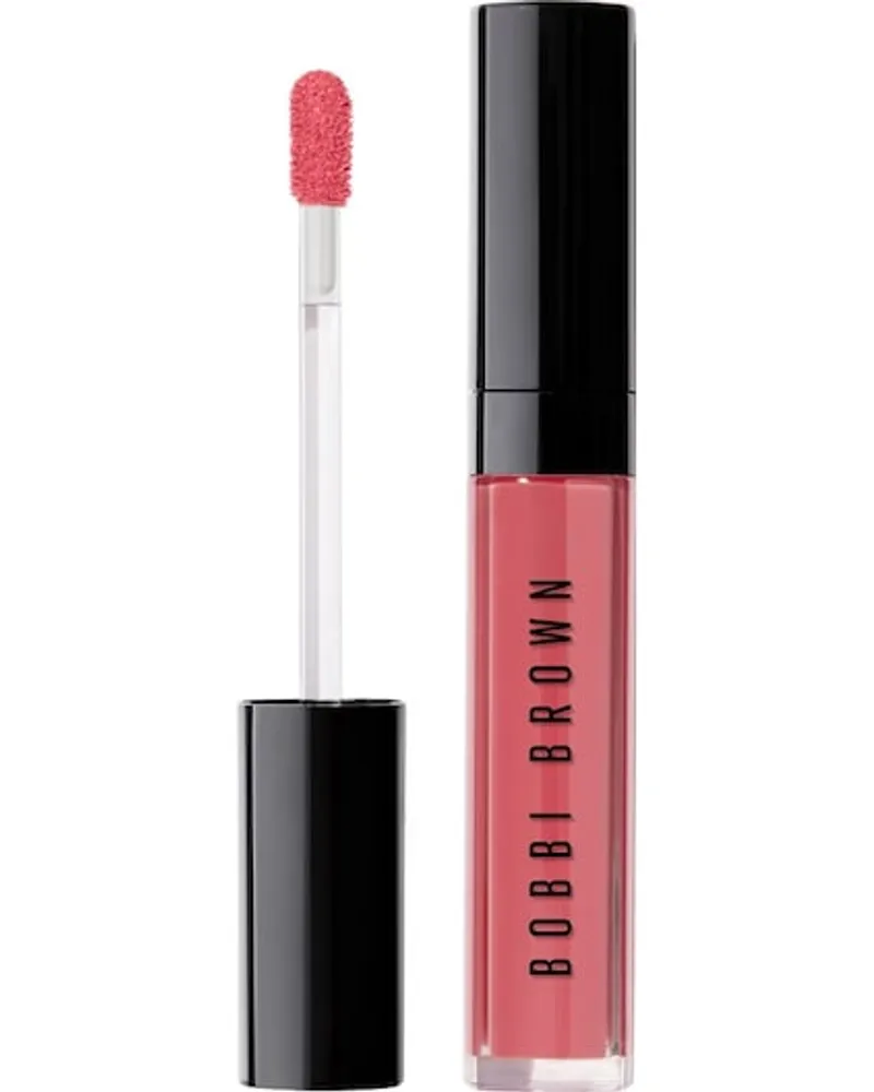 Bobbi Brown Makeup Lippen Crushed Oil-Infused Gloss Nr. 12 After Party 