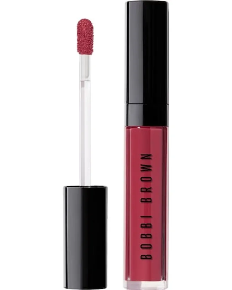 Bobbi Brown Makeup Lippen Crushed Oil-Infused Gloss Nr. 12 After Party 