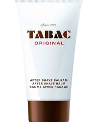 Tabac Original Herrendüfte Tabac Original After Shave Balm 