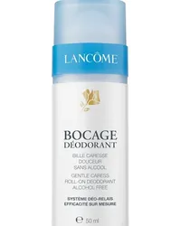 LANCÔME Körperpflege Körperpflege Deodorant Roll-On 