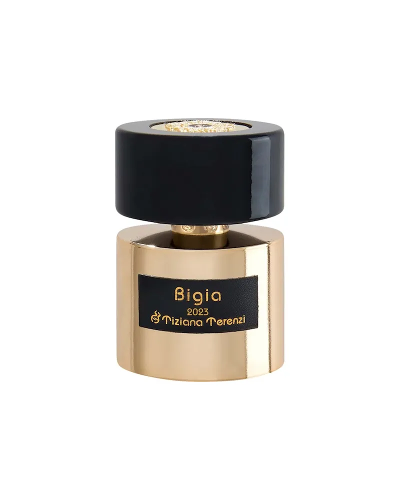 Tiziana Terenzi Tiziana-Terenzi Collections Anniversary-CollectionBigiaExtrait de Parfum 2.587,80 € / 1 l 