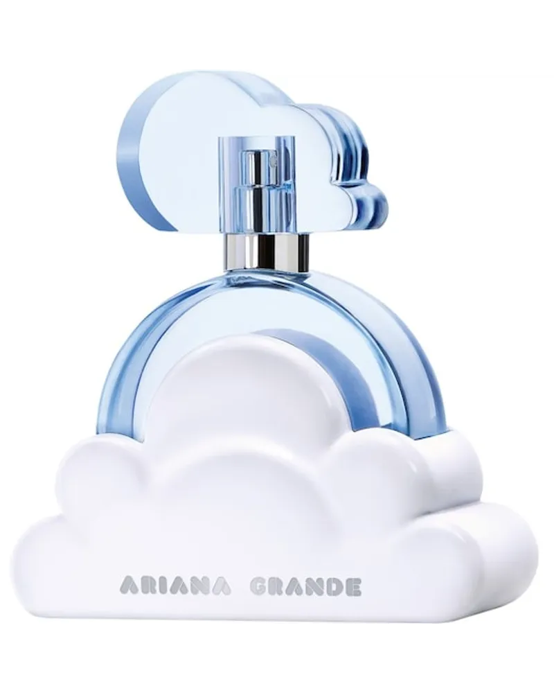 Ariana Grande Damendüfte Cloud Eau de Parfum Spray 