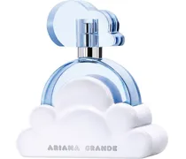 Damendüfte Cloud Eau de Parfum Spray