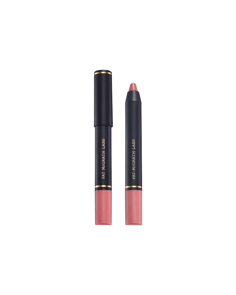 Pat McGrath Labs Pat-McGrath-Labs Make-up LippenDramatique Mega Lip Pencil Obsessed 