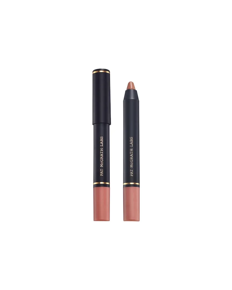 Pat McGrath Labs Pat-McGrath-Labs Make-up LippenDramatique Mega Lip Pencil Obsessed 