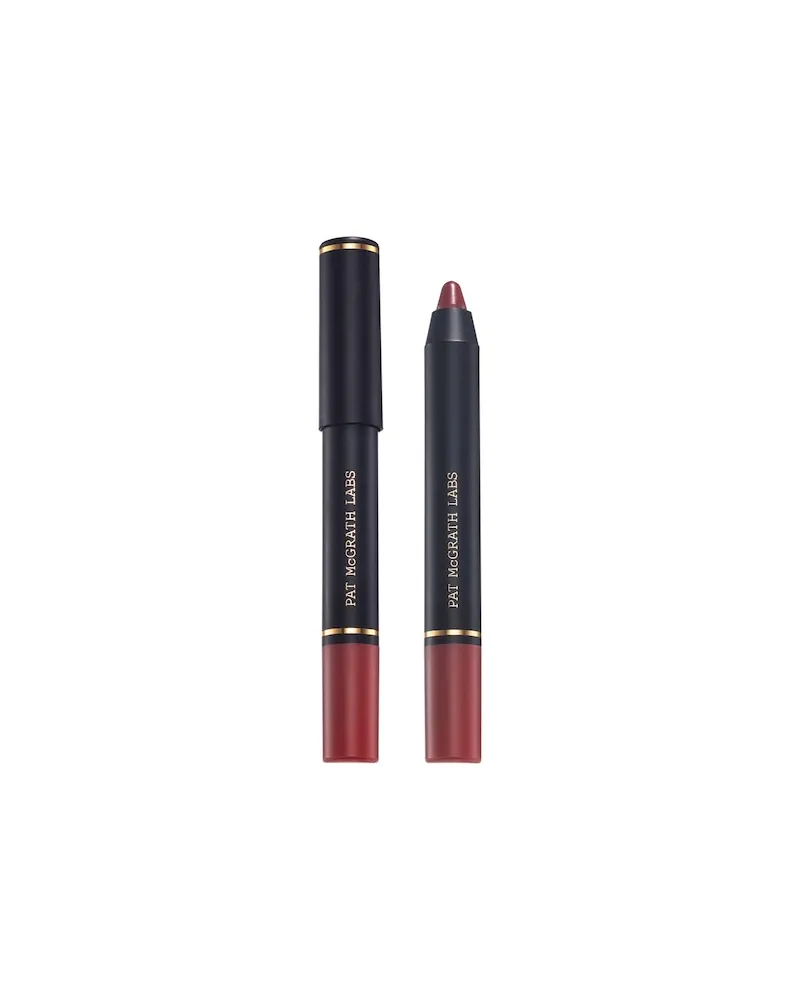Pat McGrath Labs Pat-McGrath-Labs Make-up LippenDramatique Mega Lip Pencil Obsessed 