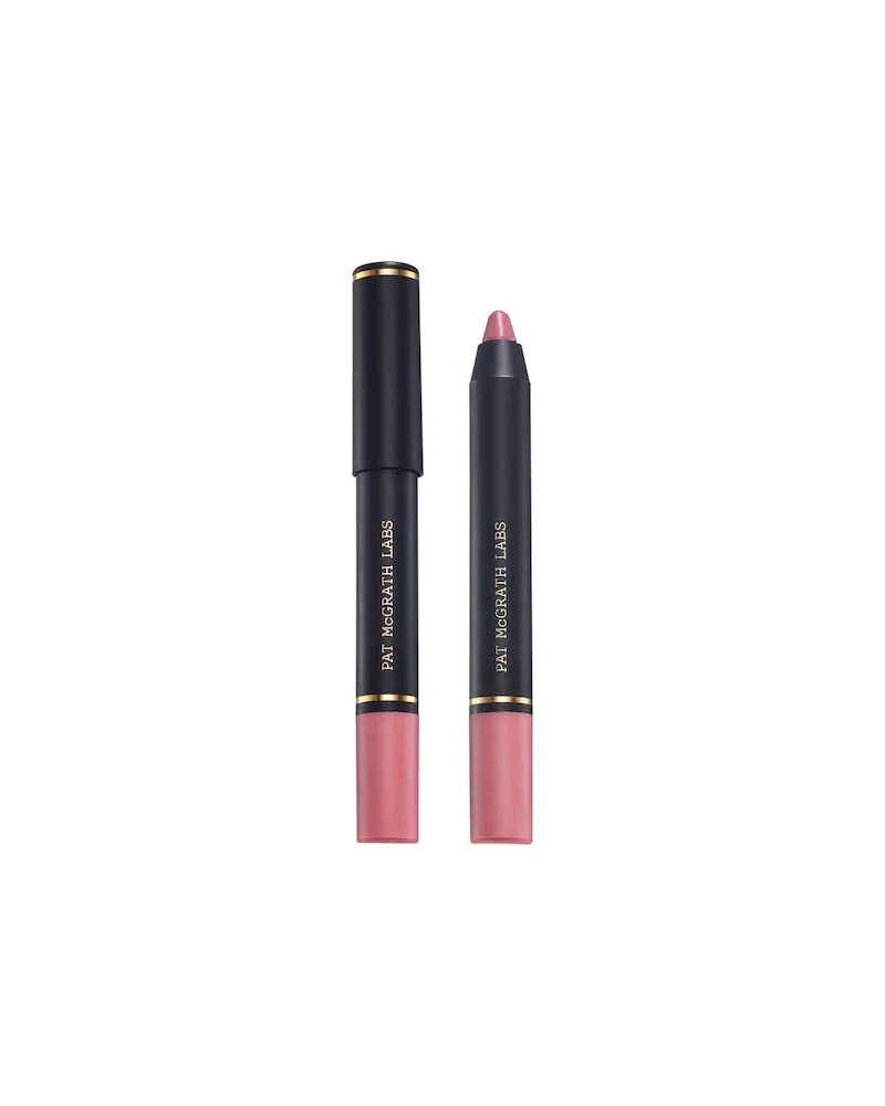 Pat McGrath Labs Pat-McGrath-Labs Make-up LippenDramatique Mega Lip Pencil Obsessed 