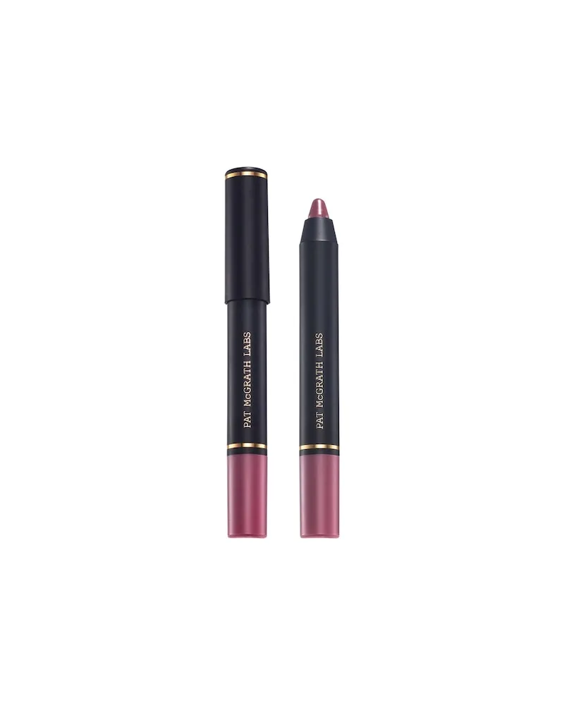 Pat McGrath Labs Pat-McGrath-Labs Make-up LippenDramatique Mega Lip Pencil Obsessed 
