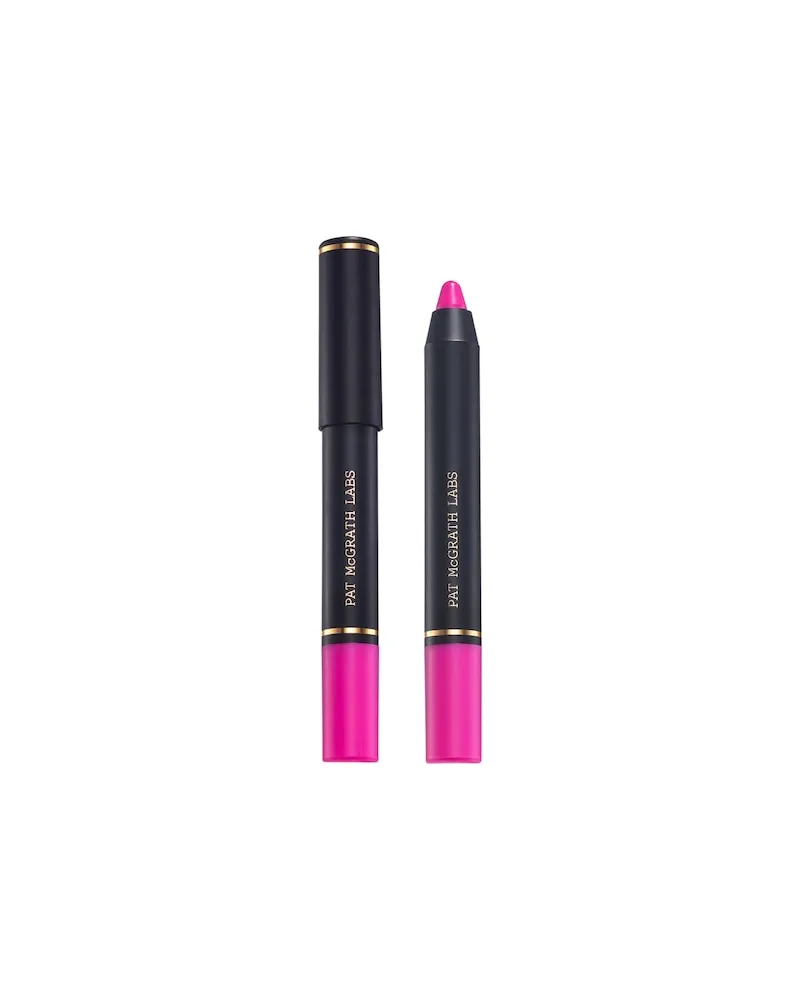 Pat McGrath Labs Pat-McGrath-Labs Make-up LippenDramatique Mega Lip Pencil Obsessed 