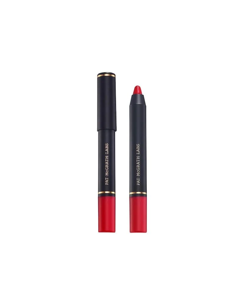 Pat McGrath Labs Pat-McGrath-Labs Make-up LippenDramatique Mega Lip Pencil Obsessed 