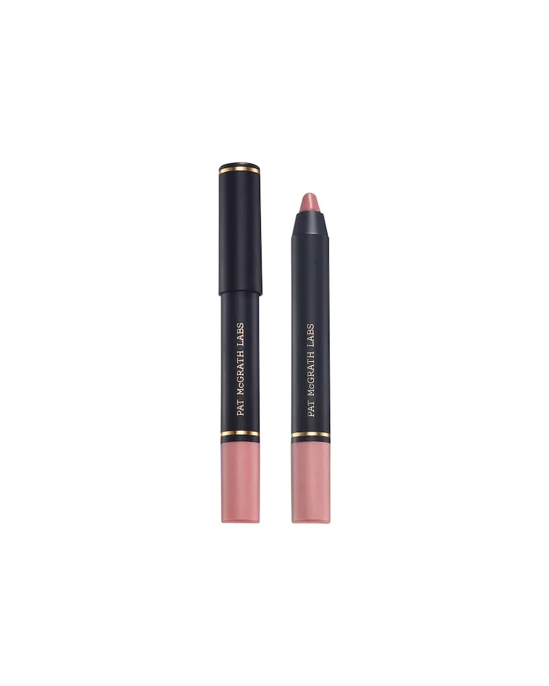 Pat McGrath Labs Pat-McGrath-Labs Make-up LippenDramatique Mega Lip Pencil Obsessed 