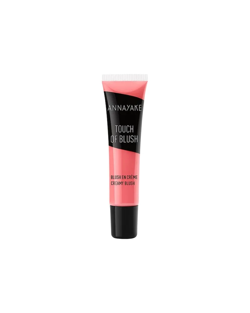 Annayake Make-up TeintTouch of Blush - Blush en crème Rose 1.960,77 € / 1 l 