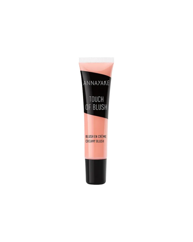 Annayake Make-up TeintTouch of Blush - Blush en crème Rose 1.960,77 € / 1 l 