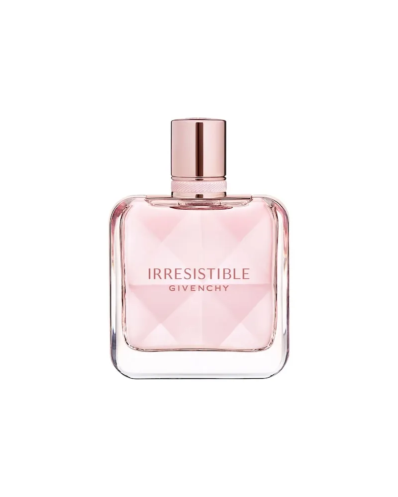 Givenchy Damenduefte IRRESISTIBLEEau de Toilette Spray 940,63 € / 1 l 