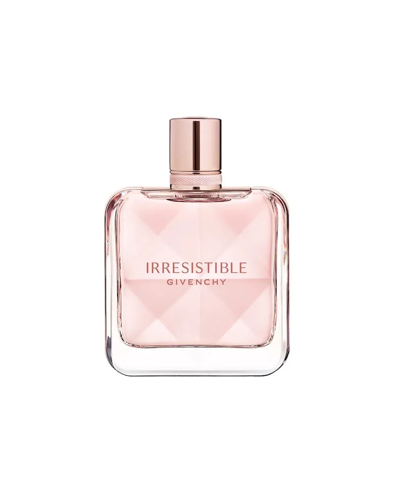 Givenchy Damenduefte IRRESISTIBLEEau de Toilette Spray 940,63 € / 1 l 