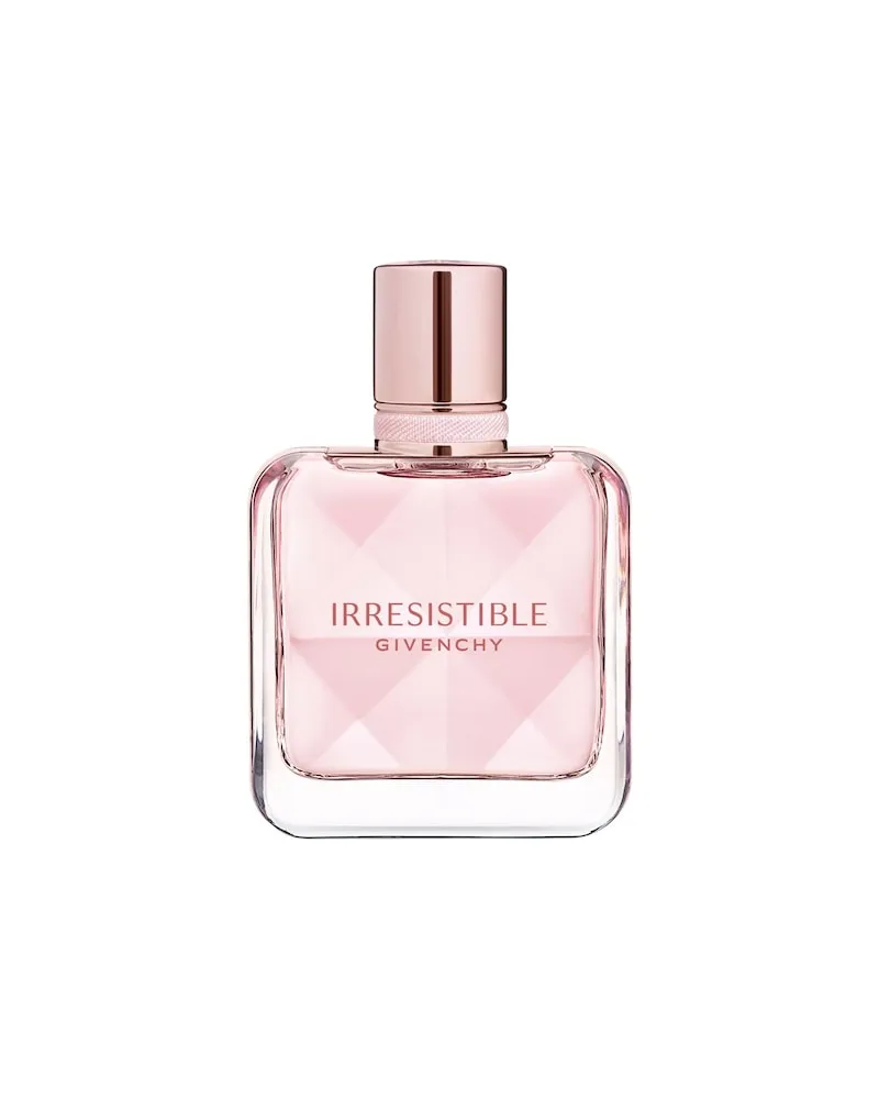 Givenchy Damenduefte IRRESISTIBLEEau de Toilette Spray 940,63 € / 1 l 