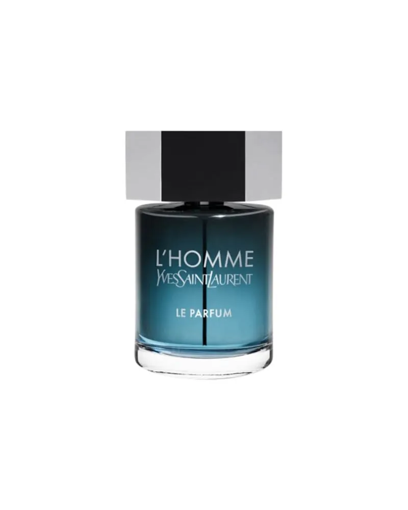 Yves Saint Laurent Yves-Saint-Laurent Herrenduefte LHommeLe Parfum 821,10 € / 1 l 