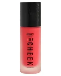 bPerfect Make-up Teint The Cheek Liquid Blush Searing Sun 