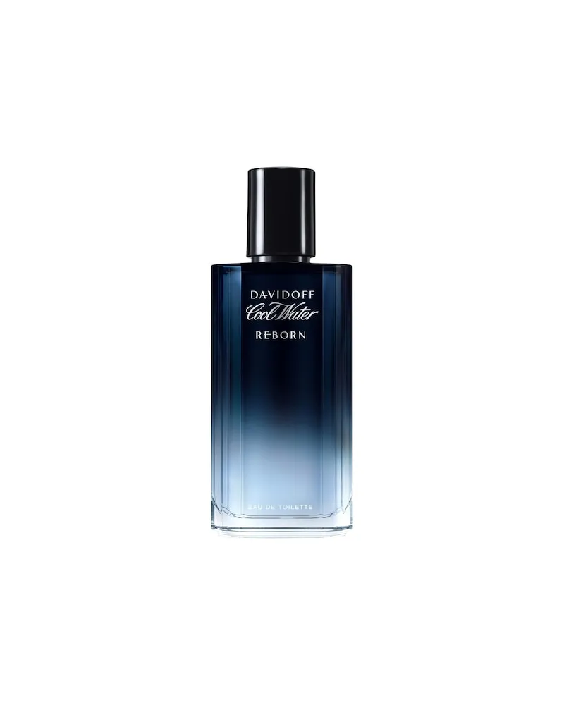 Davidoff Herrenduefte Cool-WaterRebornEau de Toilette Spray 405,12 € / 1 l 