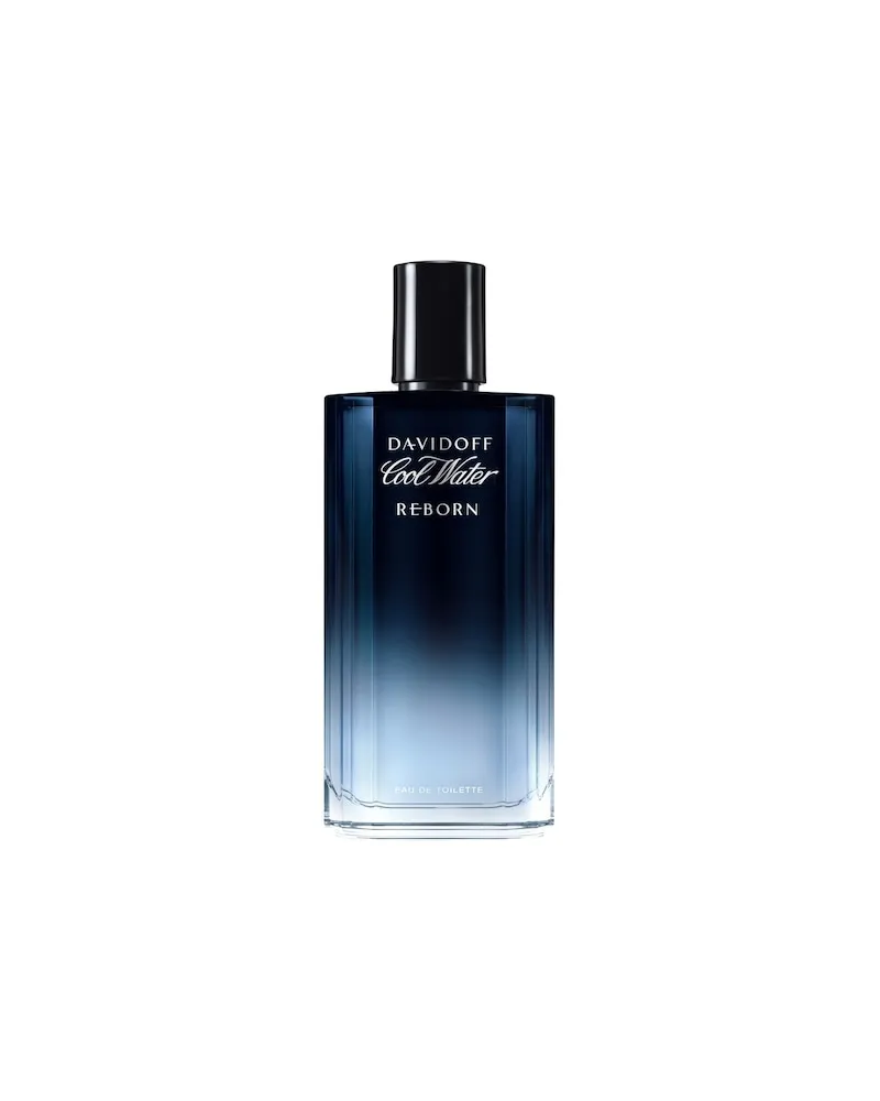 Davidoff Herrenduefte Cool-WaterRebornEau de Toilette Spray 394,08 € / 1 l 