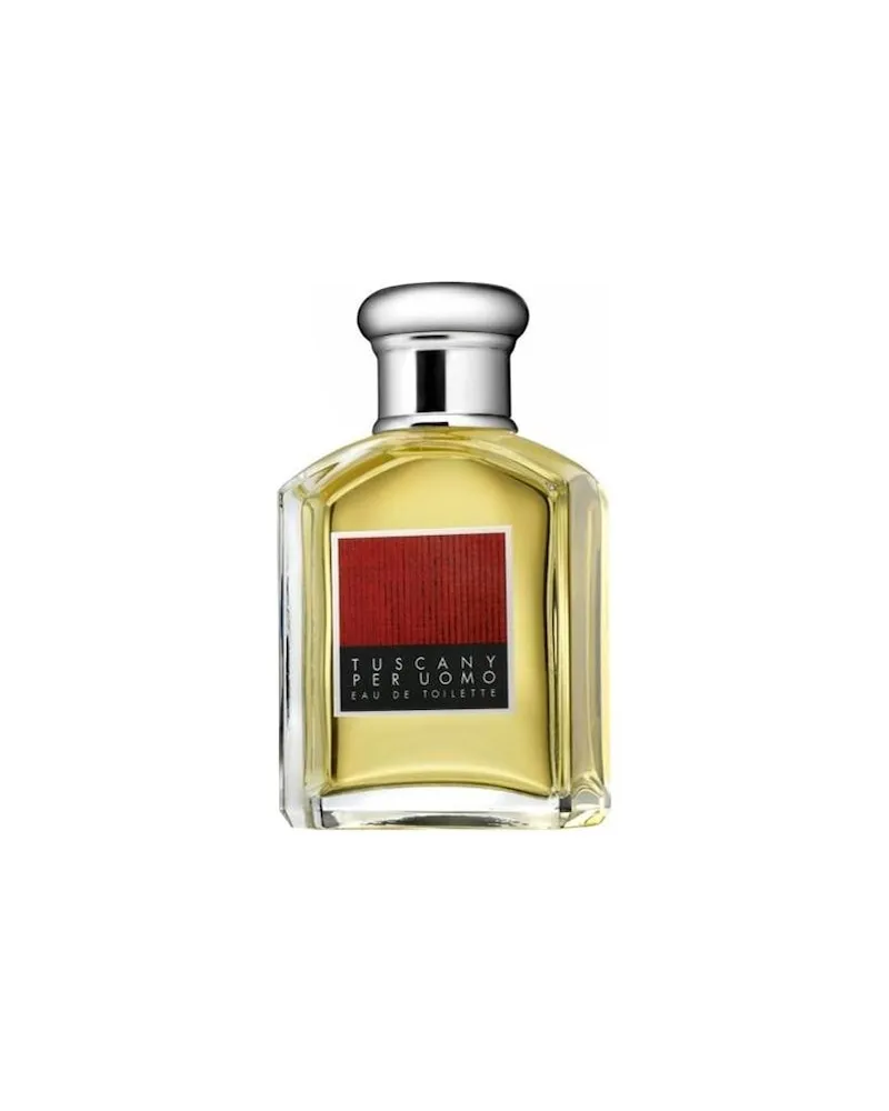 Aramis Herrenduefte Aramis-Gentlemans-CollectionEau de Toilette Spray Tuscany 722,80 € / 1 l 