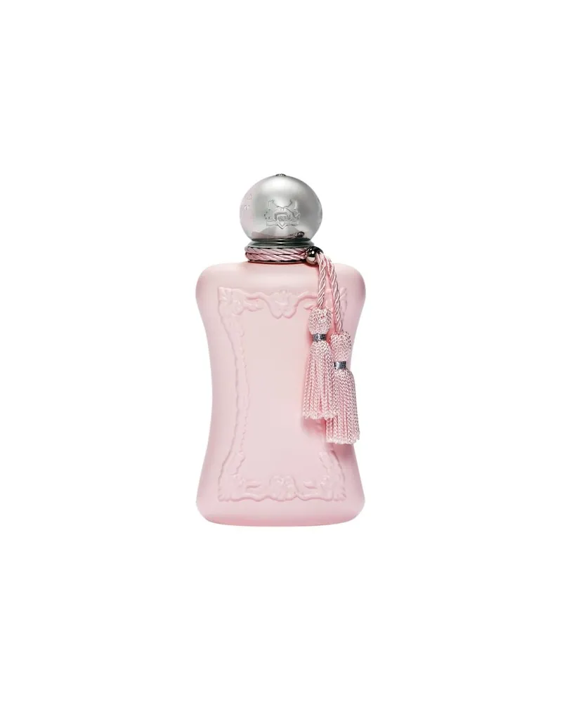 PARFUMS de MARLY Parfums-de-Marly Damenduefte WomenDelinaEau de Parfum Spray 6.000,00 € / 1 l 